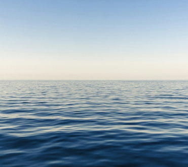 blue-ocean-water-during-daytime.jpg blue ocean water during daytime